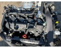 Motor Completo KIA Hyundai Tucson IV 1.6 T-GDI G4FT