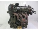 ENGINE VW GOLF V 1K1 1 4 16V BCA 75 KM