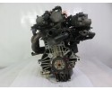 ENGINE VW GOLF V 1K1 1 4 16V BCA 75 KM Part manufacturer Volkswagen OE