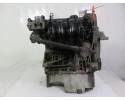 ENGINE VW GOLF V 1K1 1 4 16V BCA 75 KM Car type passenger cars