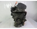 ENGINE VW GOLF V 1K1 1 4 16V BCA 75 KM Engine type petrol