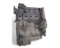 Original Opel Corsa B X14SZ engine
