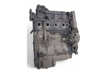 Original Opel Corsa B X14SZ engine