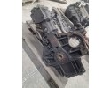 Original Opel Corsa B X14SZ engine Part manufacturer Opel OE