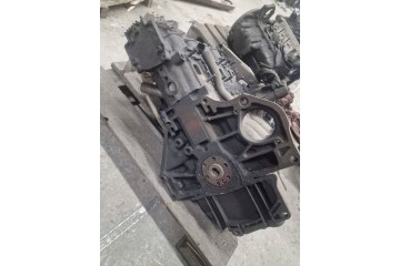 Original Opel Corsa B X14SZ engine Part manufacturer Opel OE