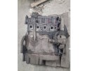Original Opel Corsa B X14SZ engine Catalog number of the part X14sz