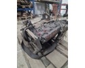 Original Opel Corsa B X14SZ engine Car type passenger cars
