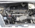 ENGINE CITROEN XSARA PICASSO 1 8 16V 6FZ COMPLETE FILM