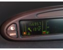 ENGINE CITROEN XSARA PICASSO 1 8 16V 6FZ COMPLETE FILM Part manufacturer PSA