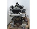 Engine Iveco Daily 2 3 130HP EURO5 F1AE3481B