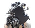 Engine Iveco Daily 2 3 130HP EURO5 F1AE3481B Part manufacturer Iveco OE