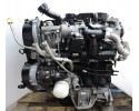 Engine Iveco Daily 2 3 130HP EURO5 F1AE3481B Car type cargo vans