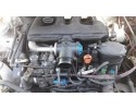 ENGINE REPAIR FORKLIFT TRUCK 1 9 D TYPE ADG