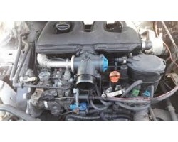 ENGINE REPAIR FORKLIFT TRUCK 1 9 D TYPE ADG