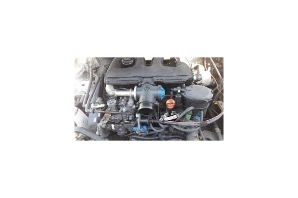 ENGINE REPAIR FORKLIFT TRUCK 1 9 D TYPE ADG