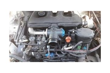 ENGINE REPAIR FORKLIFT TRUCK 1 9 D TYPE ADG