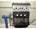 ENGINE REPAIR FORKLIFT TRUCK 1 9 D TYPE ADG Catalog number of the part 028103101D