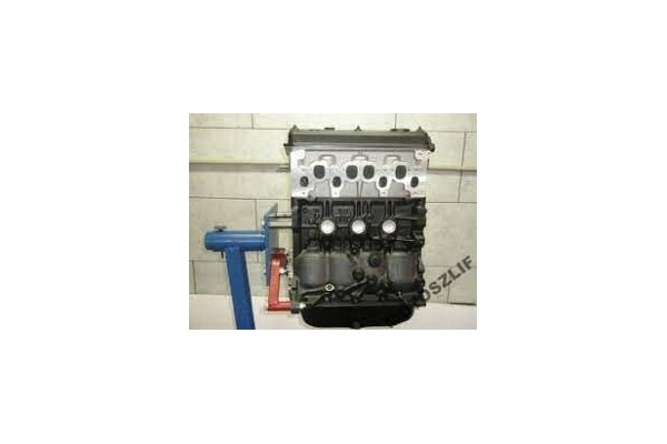ENGINE REPAIR FORKLIFT TRUCK 1 9 D TYPE ADG Catalog number of the part 028103101D