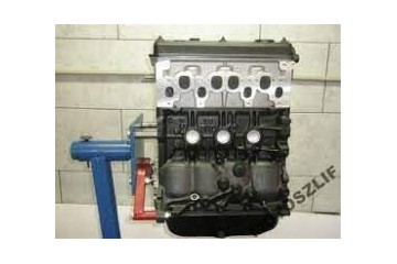 ENGINE REPAIR FORKLIFT TRUCK 1 9 D TYPE ADG Catalog number of the part 028103101D