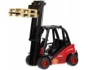ENGINE REPAIR FORKLIFT TRUCK 1 9 D TYPE ADG Car type undefined passenger cars