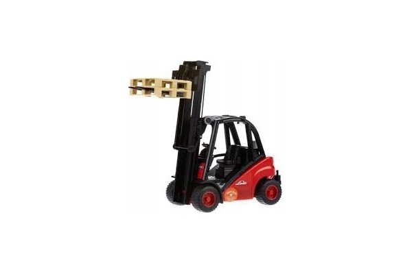 ENGINE REPAIR FORKLIFT TRUCK 1 9 D TYPE ADG Car type undefined passenger cars