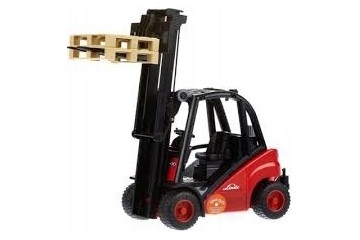 ENGINE REPAIR FORKLIFT TRUCK 1 9 D TYPE ADG Car type undefined passenger cars