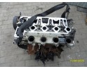ENGINE PEUGEOT 508 AND 2 0 HDI 163KM PSA RH02 10DYZD
