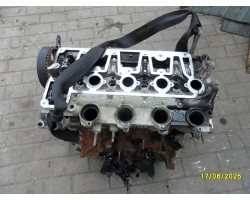 ENGINE PEUGEOT 508 AND 2 0 HDI 163KM PSA RH02 10DYZD