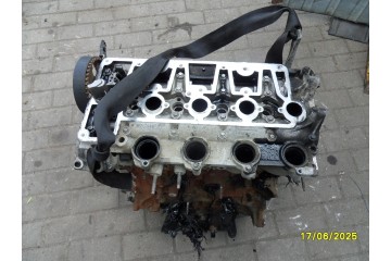 ENGINE PEUGEOT 508 AND 2 0 HDI 163KM PSA RH02 10DYZD