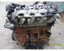 ENGINE PEUGEOT 508 AND 2 0 HDI 163KM PSA RH02 10DYZD Packaging status replacement