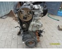 ENGINE PEUGEOT 508 AND 2 0 HDI 163KM PSA RH02 10DYZD Catalog number of the part SILNIK PEUGEOT 508 I 2 0 HDI 163KM PSA RH02 10DY