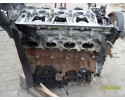 ENGINE PEUGEOT 508 AND 2 0 HDI 163KM PSA RH02 10DYZD Part manufacturer PSA