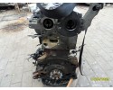 ENGINE PEUGEOT 508 AND 2 0 HDI 163KM PSA RH02 10DYZD Car type passenger cars