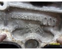 ENGINE PEUGEOT 508 AND 2 0 HDI 163KM PSA RH02 10DYZD Engine type diesel