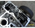 ENGINE PEUGEOT 508 AND 2 0 HDI 163KM PSA RH02 10DYZD Quality of parts according to GVO O original with manufacturer s logo OE
