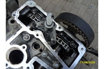 ENGINE PEUGEOT 508 AND 2 0 HDI 163KM PSA RH02 10DYZD Quality of parts according to GVO O original with manufacturer s logo OE