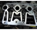 ENGINE PEUGEOT 508 AND 2 0 HDI 163KM PSA RH02 10DYZD Catalog number of the original SILNIK PEUGEOT 508 I 2 0 HDI 163KM PSA RH02 