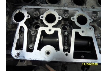 ENGINE PEUGEOT 508 AND 2 0 HDI 163KM PSA RH02 10DYZD Catalog number of the original SILNIK PEUGEOT 508 I 2 0 HDI 163KM PSA RH02 