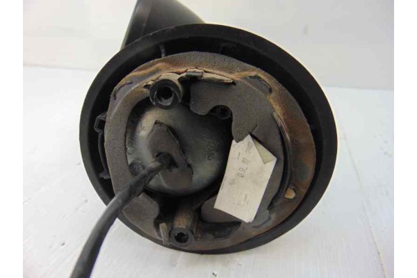 5 CABLES RETROVISOR IZQUIERDO DACIA LOGAN 1 Básico 2007 5 CABLES 188403 DACIA - 1