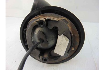 5 CABLES RETROVISOR IZQUIERDO DACIA LOGAN 1 Básico 2007 5 CABLES 188403 DACIA - 1