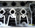 ENGINE PEUGEOT 508 AND 2 0 HDI 163KM PSA RH02 10DYZD Version European