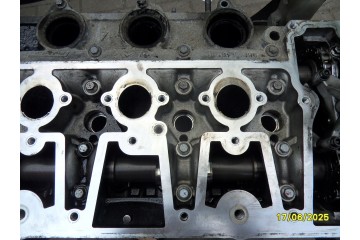 ENGINE PEUGEOT 508 AND 2 0 HDI 163KM PSA RH02 10DYZD Version European
