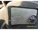 Motor Peugeot 508 2.0 HDI 163CV PSA RH02 10DYZD