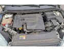ENGINE FORD FOCUS MK2 1 6 TDCI HHDA HHDB GPDA GPDC SET