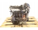 ENGINE RENAULT KANGOO II 1 5DCI 73KM K9KE808