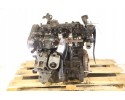 ENGINE RENAULT KANGOO II 1 5DCI 73KM K9KE808 Part manufacturer Renault OE
