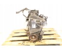 ENGINE RENAULT KANGOO II 1 5DCI 73KM K9KE808 Catalog number of the part K9KE808