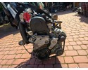 ENGINE VW SKODA SEAT AUDI 1 9 TDI BKC BXE Catalog number of the part SILNIK VW SKODA SEAT AUDI 1 9 TDI BKC BXE