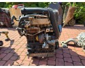 ENGINE VW SKODA SEAT AUDI 1 9 TDI BKC BXE Part manufacturer Volkswagen OE