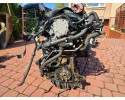 ENGINE VW SKODA SEAT AUDI 1 9 TDI BKC BXE Car type cargo vans passenger cars
